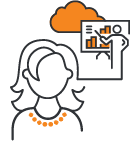 Sales Operations