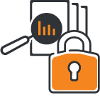 Audit and Assessment Services