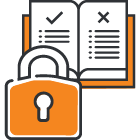Governance, Risk Management and Compliance
