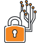 Secure Architecture
