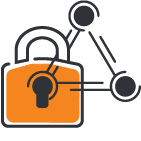 SECURITY OPERATIONS