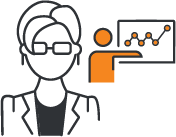 Service Analytics