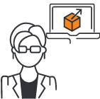 Service Program Design and Launch