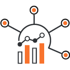 INFRASTURCTURE ANALYTICS