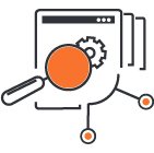 Monitoring, Dashboard & Automation