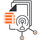 REMOTE INFRASTRUCTURE MANAGEMENT