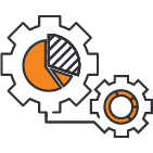 Enterprise Data Integration