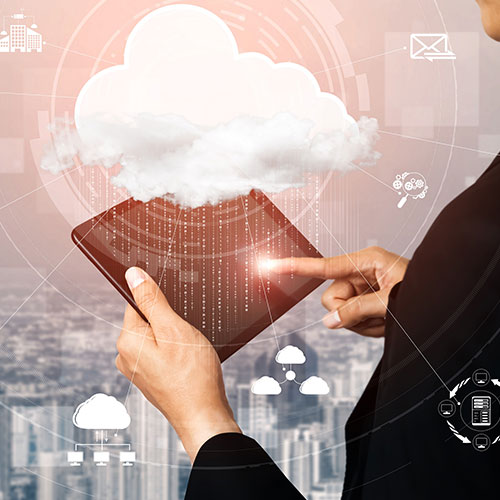 The Future of Cloud Business Intelligence