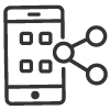 PowerBI-Dashboards und -Visualisierungen