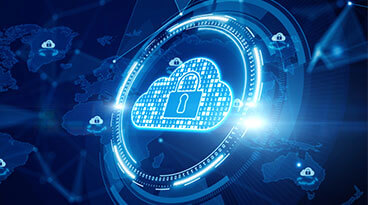 Cloud Security Assessment: Protecting Your Assets, and Resources
