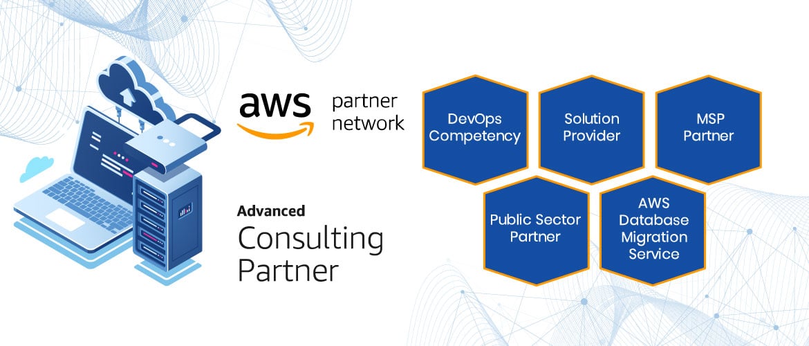 Partner AWS 02