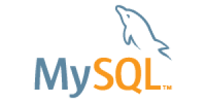 Il mio SQL