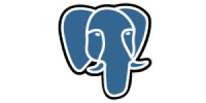 PostgreSQL